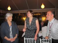 2013 06 - SDL Forum conference in Montreal (with Fam Ferhat Khendek).jpg 7.6K